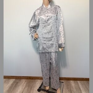 INNER MOST Two Piece Nightwear (Size Large)